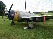 Oldtimertreffen Dachau 2008 160